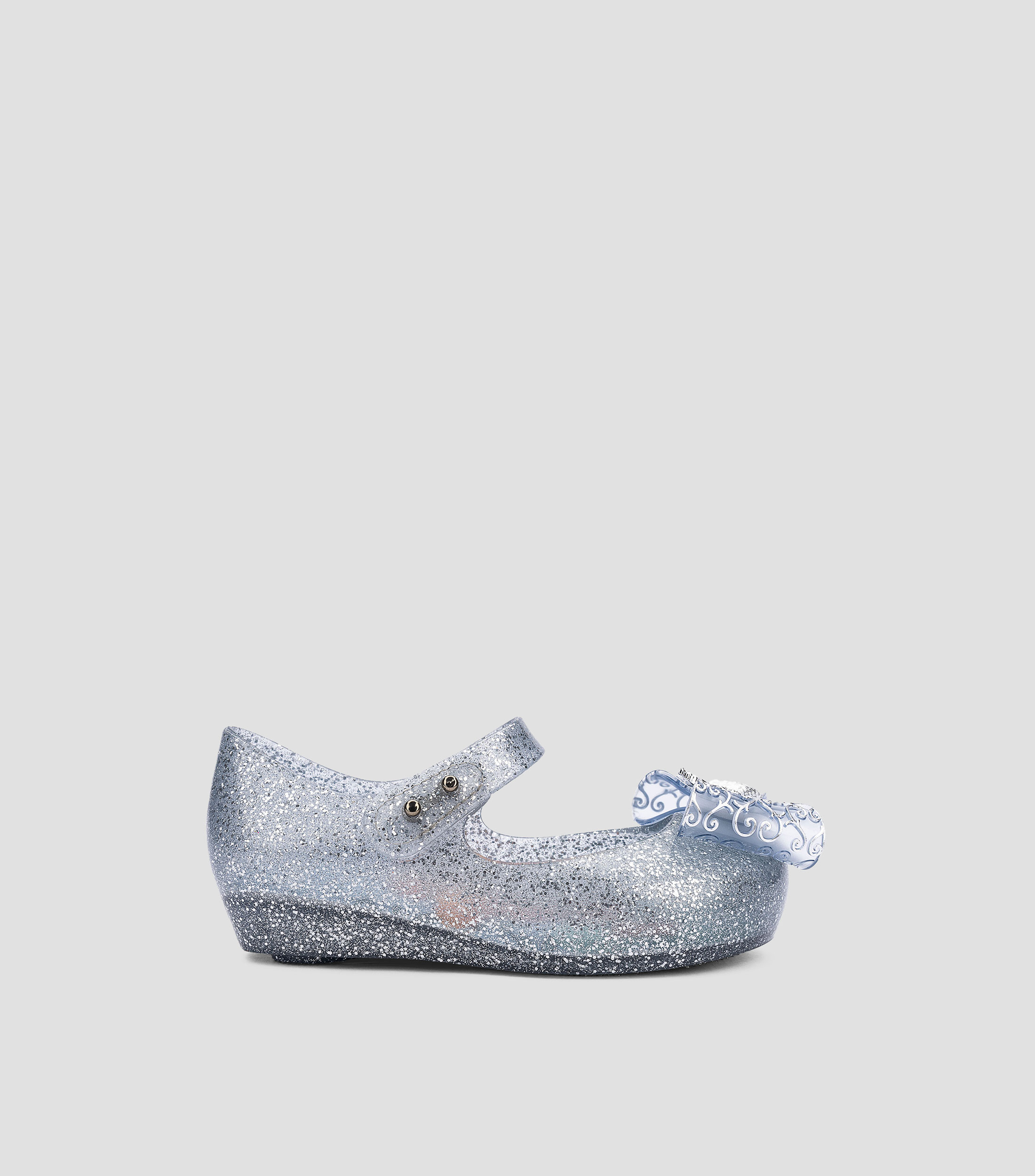Zapatos casuales Mary Jane Nina
